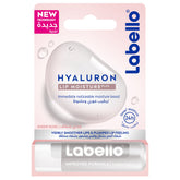 Labello Lip Balm Hyaluron 5.2 G